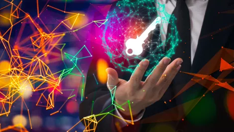 Gettyimages 691573222