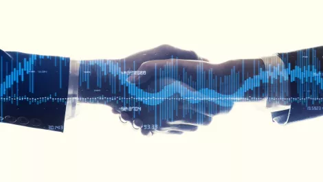 Gettyimages 913603656