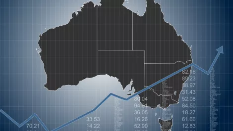 Gettyimages 1190326441