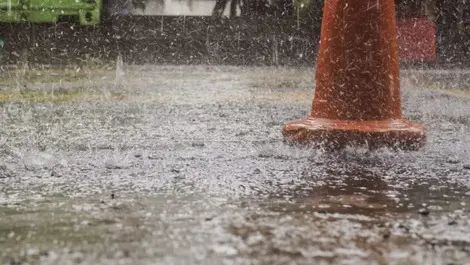 Coming winter a ‘toxic cocktail’ for worker safety
