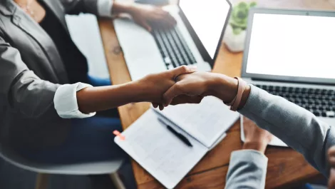 Gettyimages 1008207396