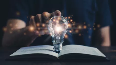 Gettyimages 1320882544