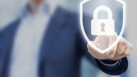 Gettyimages 636617102