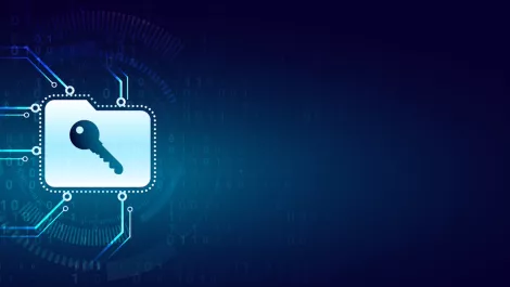 Gettyimages 1291445565