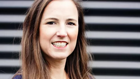 Natalie rouse ganderton1 attempt 1