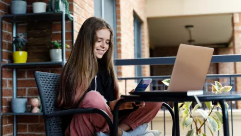 Gettyimages 1305420181