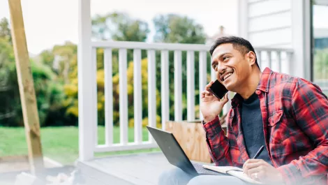 Gettyimages 1280080387