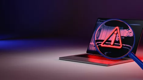 Gettyimages 1320155542  3 