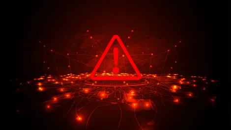 Gettyimages 1352385622