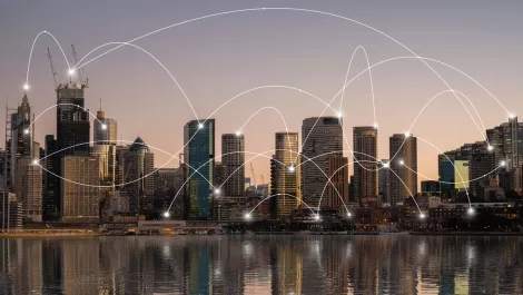 Gettyimages 1197289798