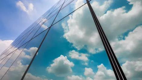 Gettyimages 584248848  1 