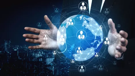 Gettyimages 1219865179