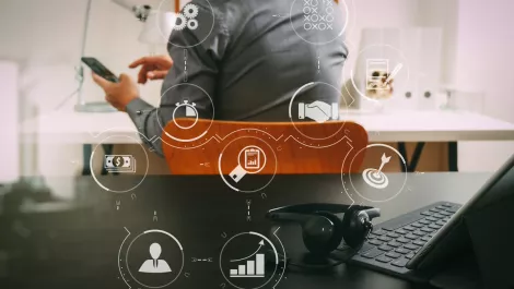 Gettyimages 1004515888