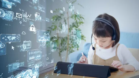 Gettyimages 1286784433