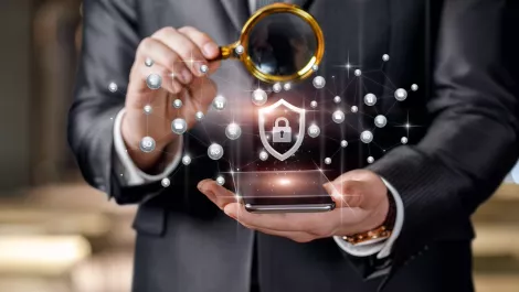 Gettyimages 1340557145