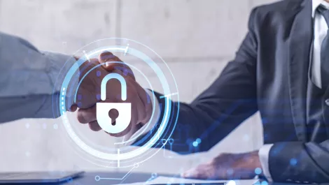 Gettyimages 1353222433