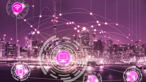 Gettyimages 1029179798