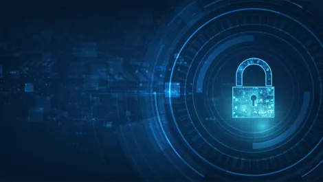 Gettyimages 1172943967