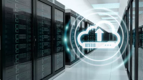 Gettyimages 1211274823