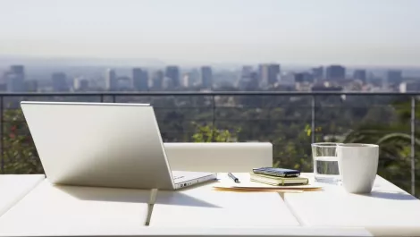 Gettyimages 88583829