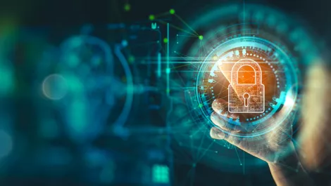 Gettyimages 1363467852