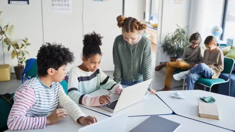 Gettyimages 1322369839