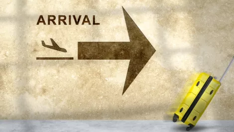 Gettyimages 1400603987