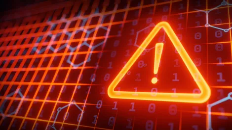 Gettyimages 1367402313  1 