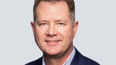 Dan lawyer landscape