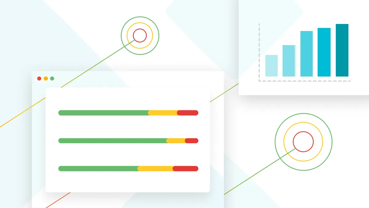 80% of ANZ's biggest digital retailers don't pass Google's customer experience assessment