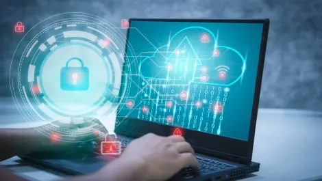 Gettyimages 1344398876