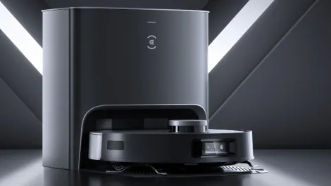 Screen shot 2022 08 23 at 1