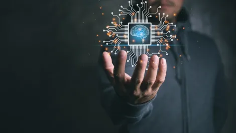 Gettyimages 1130025242