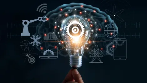 Gettyimages 962093478