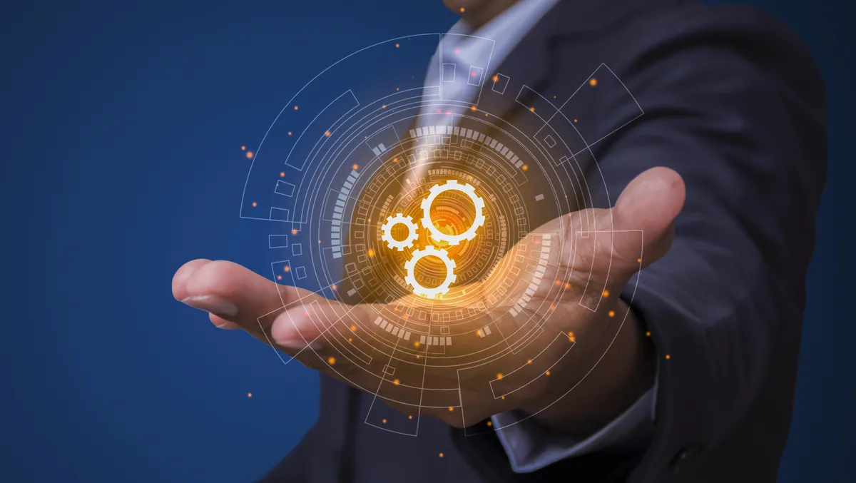 5 practical ways to fight recession with automation