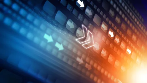 Gettyimages 1018088060