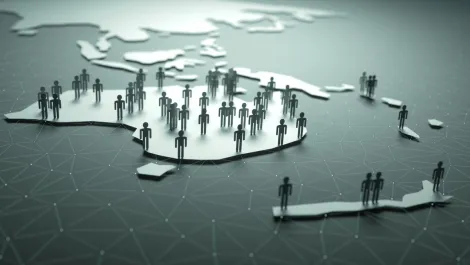 Gettyimages 647834166