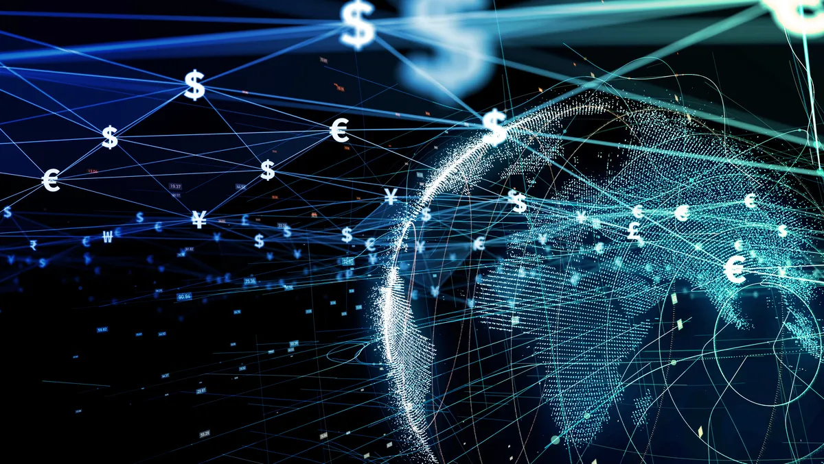 Zai announces partnership with TerraPay to accelerate global payments