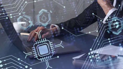 Gettyimages 1321454418