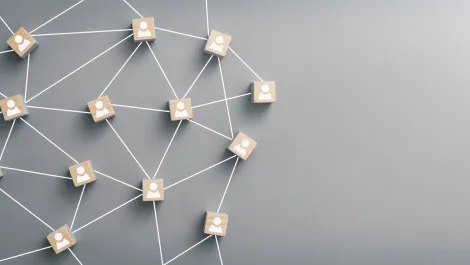 Gettyimages 1290692464