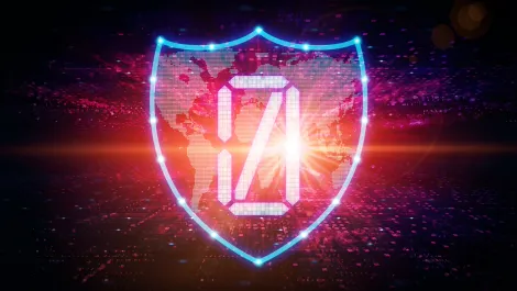 Gettyimages 1398701432