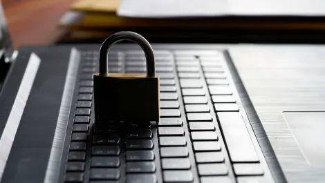 Gettyimages 851574848