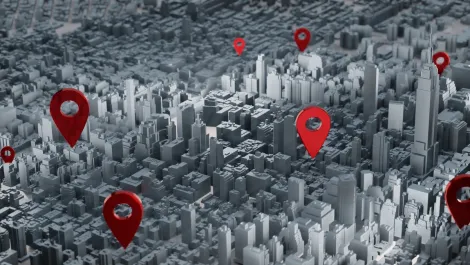 Gettyimages 1352519547