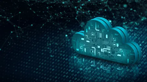 Gettyimages 1338407925  1 