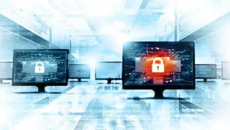 Gettyimages 693643766