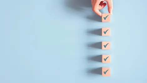 Gettyimages 1287274564