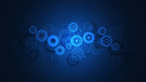 Gettyimages 1351634032