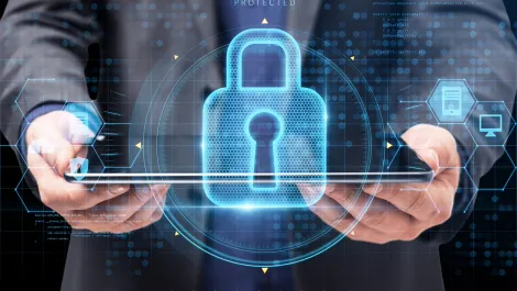 Gettyimages 1366792851  1 