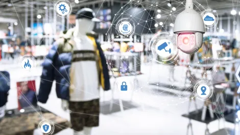 Gettyimages 1064013382