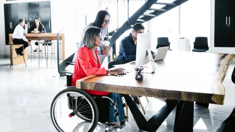 Gettyimages 1336794344